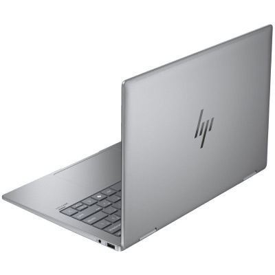 Portátil Convertible HP Envy X360 14-FA0005NS Ryzen 7 8840HS/