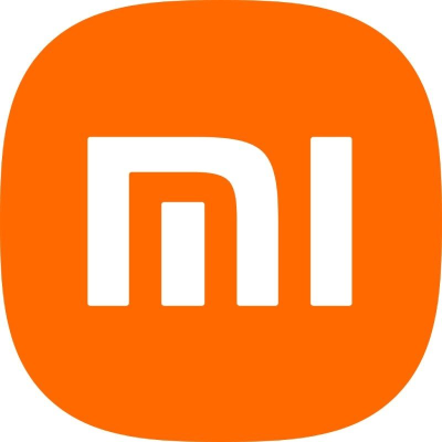 Smartphone Xiaomi 14C 4GB/ 128GB/ 6.88'/ 4G/ Negro