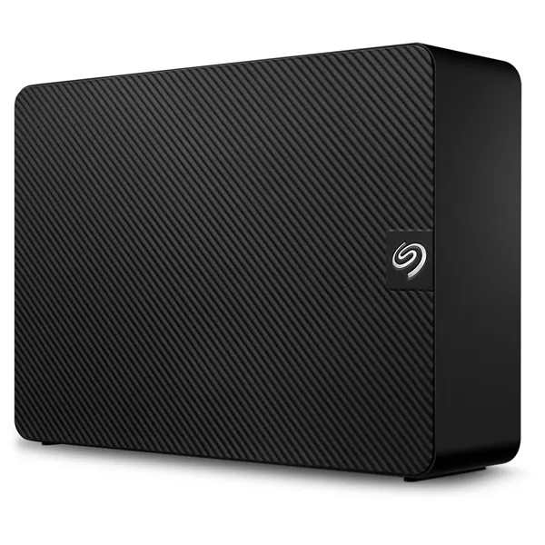 Disco Externo Seagate Expansion Desktop 8TB/ 3.5'/ USB 3.0