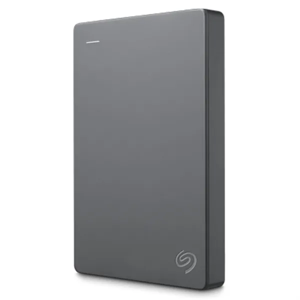 Disco Externo Seagate Basic 1TB/ 2.5'/ USB 3.0