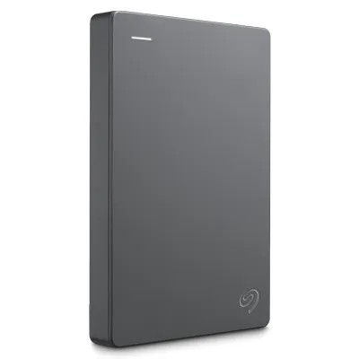 Disco Externo Seagate Basic 1TB/ 2.5'/ USB 3.0