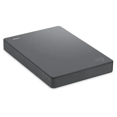 Disco Externo Seagate Basic 1TB/ 2.5'/ USB 3.0