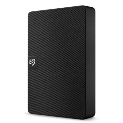 Disco Externo Seagate Expansion 1TB/ 2.5'/ USB 3.0