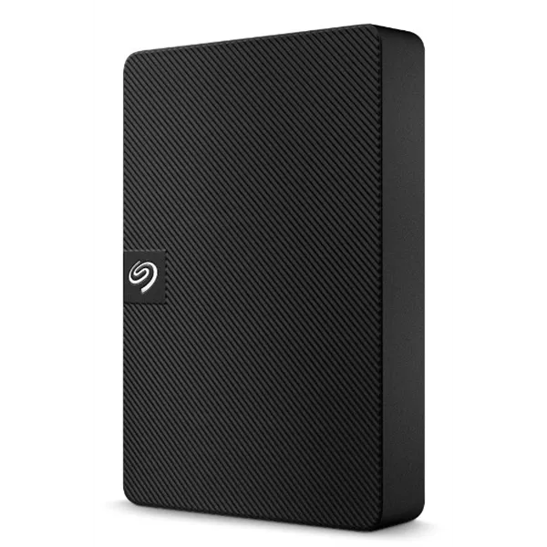 Disco Externo Seagate Expansion 1TB/ 2.5'/ USB 3.0