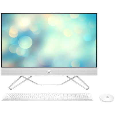 PC All in One HP 24-CB1075NS Intel Core i5-1235U/ 16GB/ 512GB