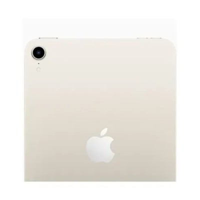 Apple iPad mini 6 8.3" 64GB Blanco Estrella