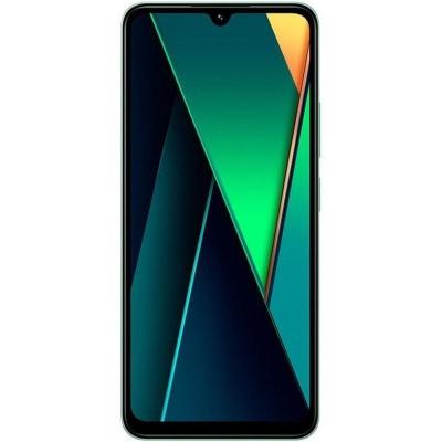 Smartphone Xiaomi POCO C75 8GB/ 256GB/ 6.88'/ Verde