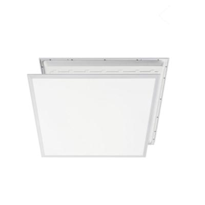 Panel LED Iglux PPRO-604801-NB V2/ 595X595mm/ Potencia 48W/