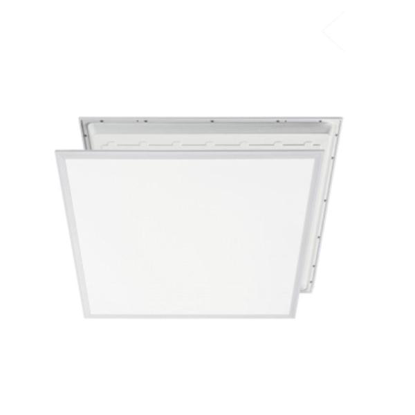 Panel LED Iglux PPRO-604801-NB V2/ 595X595mm/ Potencia 48W/ 5900 Lúmenes/ 4200ºK