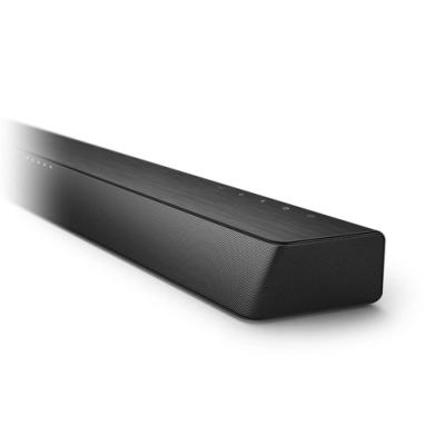 Barra De Sonido Philips 2.1 Tab7207/10 Hdmi Arc Bt 5.0 260w