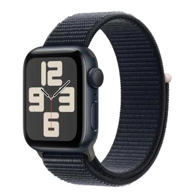 Ckp apple watch se2 40mm seminuevo midnight sp a+