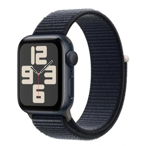 Ckp apple watch se2 40mm seminuevo midnight sp a+