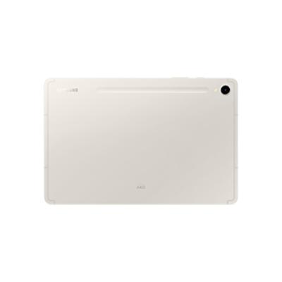 Tablet Samsung Galaxy Tab S9 11'/ 12GB/ 256GB/ Octacore/ Beige