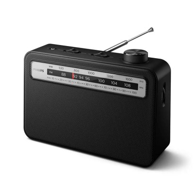 Radio Portátil Philips TAR2506/12