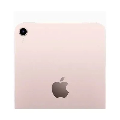 Apple iPad mini 6 8.3" 64GB Rosa