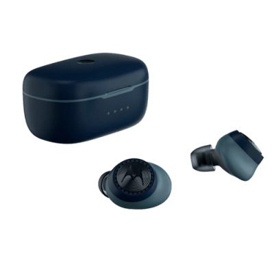 Auricular Intrauditivo Bluetooth Motorola Vervebuds 200 Bt 5.0