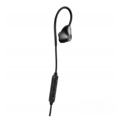 Auricular Intrauditivo Bluetooth Motorola Verveloop 500 Bt 4.2