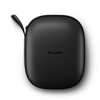 Auriculares Inalámbricos Philips TAH8506/ con Micrófono/