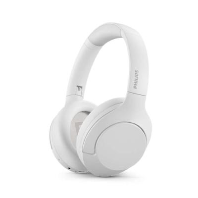 Auriculares Inalámbricos Philips TAH8506/ con Micrófono/