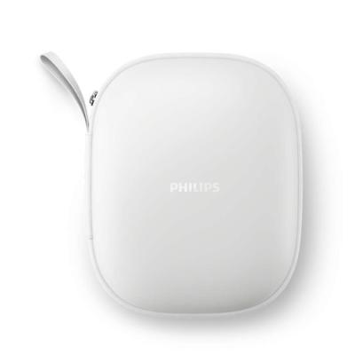 Auriculares Inalámbricos Philips TAH8506/ con Micrófono/