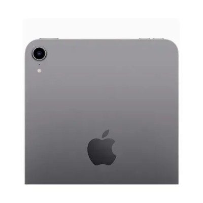 Apple iPad mini 6 8.3" 256GB Gris Espacial