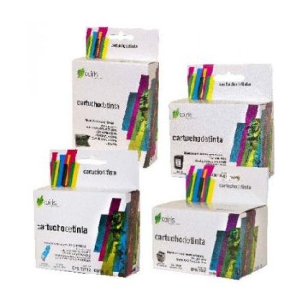 Toner Ht-cf283a Negro Cf283a 1500 Pag.