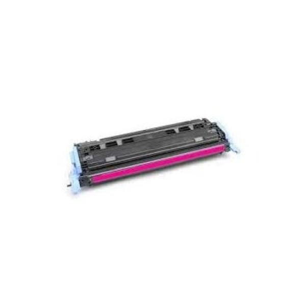 Toner Coiris Q6003a Magenta (q6003a)