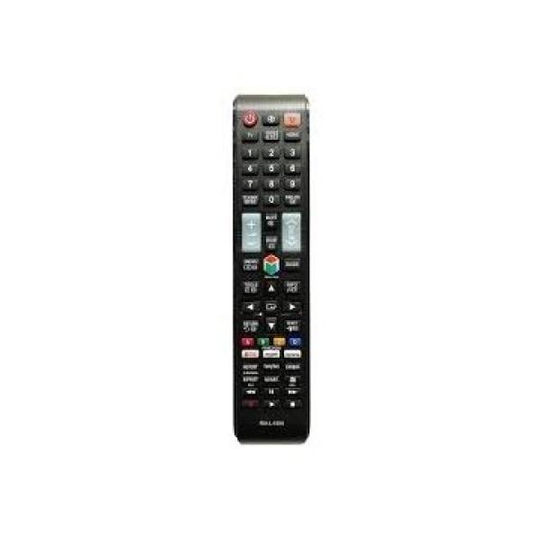 Mando Tv Compatible Samsung Y Otras Tvs