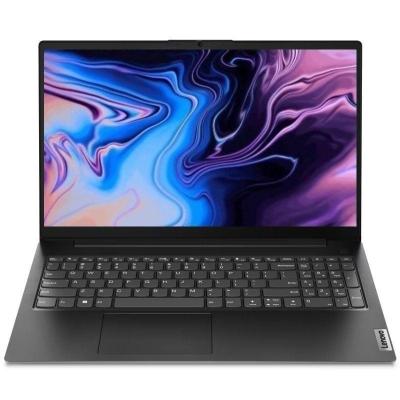 Portátil Lenovo V15 G4 IRU 83A100GRSP Intel Core i5-13420H/