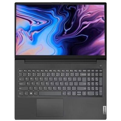 Portátil Lenovo V15 G4 IRU 83A100GRSP Intel Core i5-13420H/