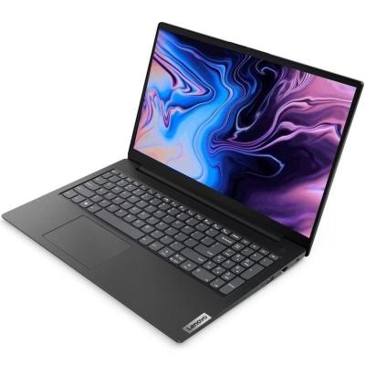 Portátil Lenovo V15 G4 IRU 83A100GRSP Intel Core i5-13420H/