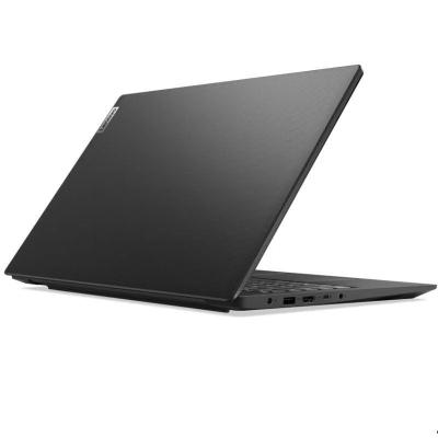 Portátil Lenovo V15 G4 IRU 83A100GRSP Intel Core i5-13420H/