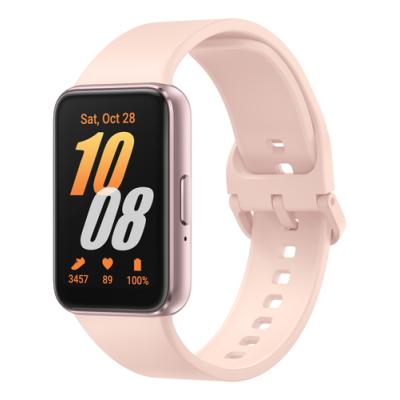 Pulsera Smartband Samsung Galaxy Fit 3/ Rosa