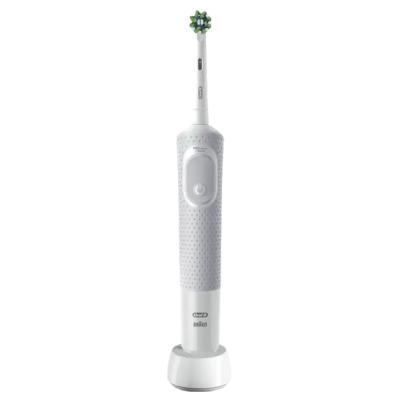 Cepillo Dental Electrico Braun Oral-b Vitality Pro D103 Color