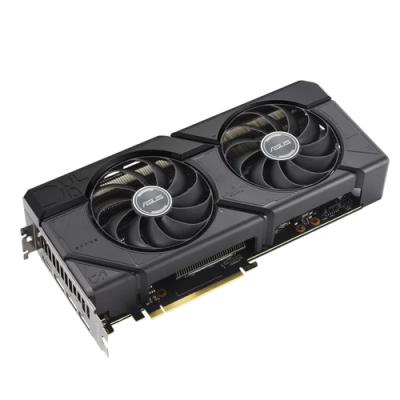 Asus vga amd dual rx7700xt o12g