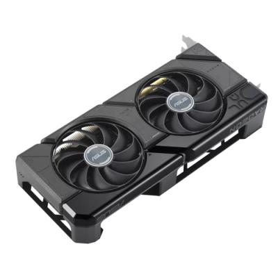 Asus vga amd dual rx7700xt o12g