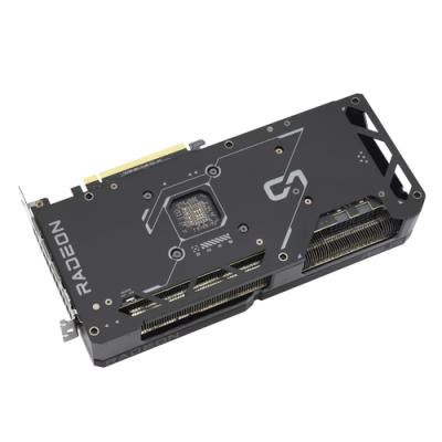 Asus vga amd dual rx7700xt o12g