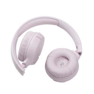 Auriculares Inalámbricos JBL Tune 510BT/ con Micrófono/