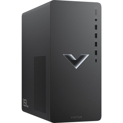 PC Gaming HP Victus 15L TG02-2023NS Intel Core i5-14400F/ 16GB/