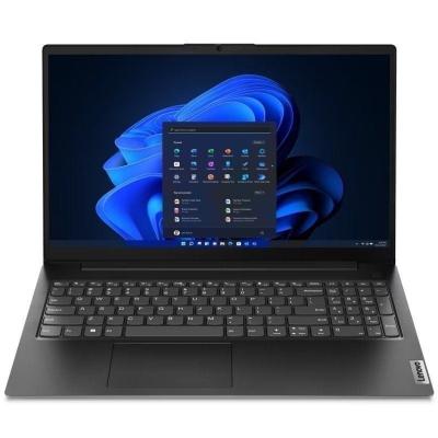 Portátil Lenovo V15 G4 IRU 83A100BHSP Intel Core i5-13420H/