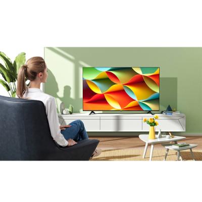 Televisor Hisense UHD TV 58A7100F 57.5'/ Ultra HD 4K/ Smart TV/