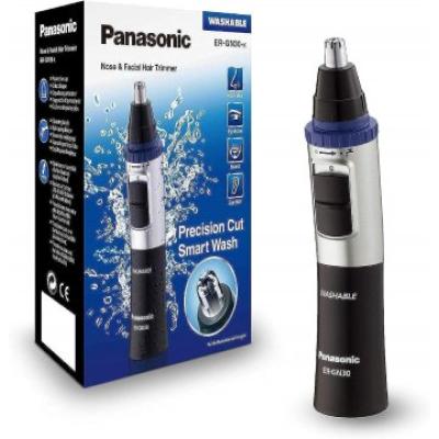 Cortapelo Nasal - Oreja - Panasonic Er-gn30-k503