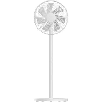 Ventilador Inteligente Xiaomi Mi Smart Standing Fan 2 Lite/