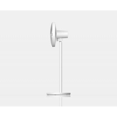 Ventilador Inteligente Xiaomi Mi Smart Standing Fan 2 Lite/