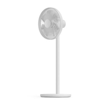 Ventilador Inteligente Xiaomi Mi Smart Standing Fan 2 Lite/