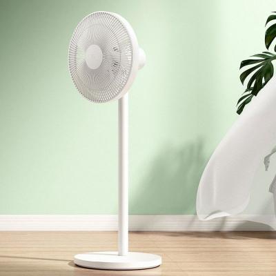 Ventilador Inteligente Xiaomi Mi Smart Standing Fan 2 Lite/