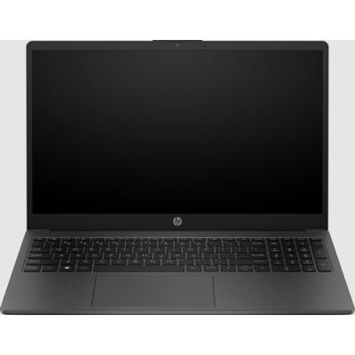 Hp 255 g10 ak9z9at amd r3-7330u 8gb 512gb dos 15"