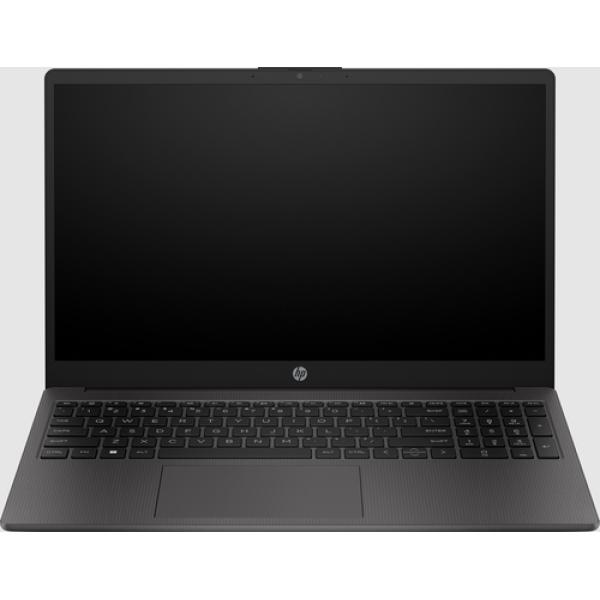 Hp 255 g10 ak9z9at amd r3-7330u 8gb 512gb dos 15"