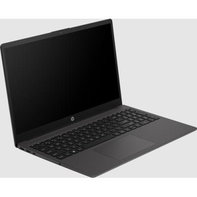 Hp 255 g10 ak9z9at amd r3-7330u 8gb 512gb dos 15"