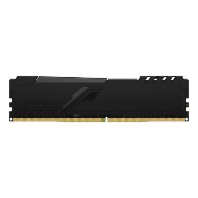 (km0) Ddr4 16gb 3200mhz Kingston Kf432c16bb1/16 Fury Beast Cl16